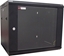 Picture of Wp Rack And Cabling WALL CABINET 6U 600X370X500MM