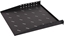 Picture of Wp Rack FIXED SHELF 1U 350MM BLACK