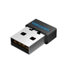 Picture of WRL ADAPTER USB 2.4G WI-FI/KDRB0 VENTION