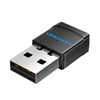 Picture of WRL ADAPTER USB 2.4G/5G WI-FI/KDSB0 VENTION