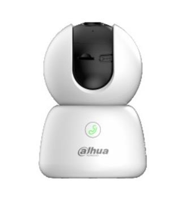Изображение WRL CAMERA 3MP PT IR DOME/H3B DAHUA