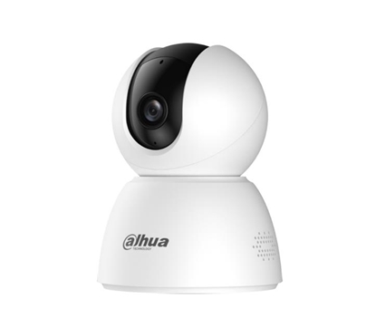 Изображение WRL CAMERA 4MP PT IR DOME/H4I-0280B DAHUA