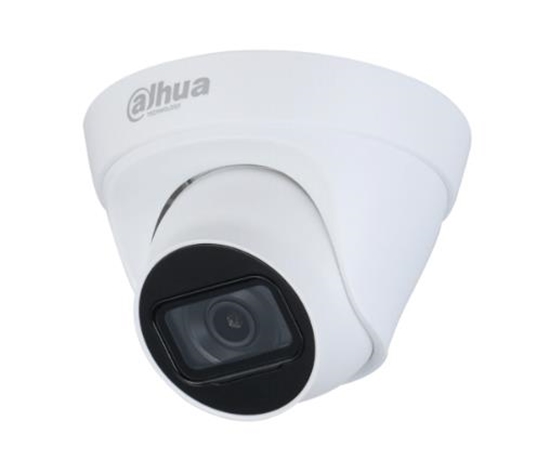 Изображение WRL CAMERA 5MP BULLET WIFI/F5D-IL-0280B DAHUA