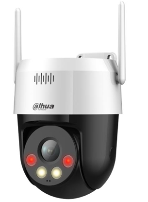 Изображение WRL CAMERA 5MP PT DOME WIFI/P5AE-PV DAHUA