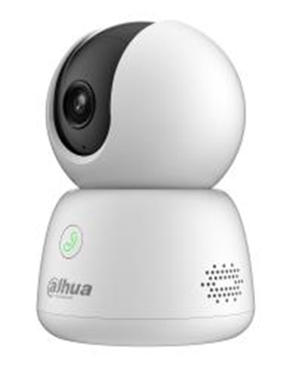 Attēls no WRL CAMERA 5MP PT IR DOME/H5B DAHUA