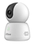 Picture of WRL CAMERA 5MP PT IR DOME/H5B DAHUA
