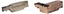 Picture of Wtyczka RJ45 kat 5 Helukat Profinet prosta 11024689