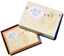 Изображение WW Norton & Co SMALL TALK Birthday