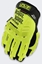 Picture of WWF Rkawice Antyprzeciciowe Mechanix Max Cut MPackt