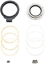 Picture of Xeen Xeen Exchangable Mount KIT Canon EF for 14mm