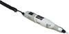 Изображение Xenox Frezarka kosmetyczna XENOX MHX 12V
