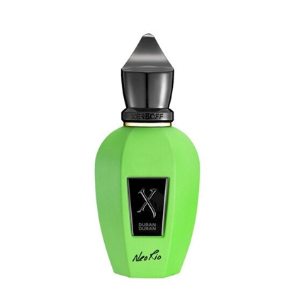 Attēls no Xerjoff Blends PAR 50ml