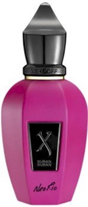 Attēls no Xerjoff Blends PAR 50ml Pink