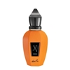 Picture of Xerjoff Blends Perfume 50ml Orange