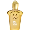 Picture of Xerjoff Casamorati EDP 30ml
