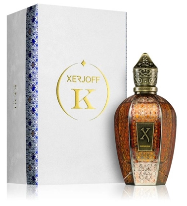 Picture of Xerjoff Empiryan Perfume PAR 100 ml
