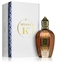 Picture of Xerjoff Empiryan Perfume PAR 100 ml