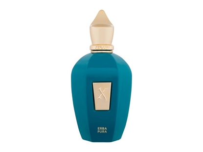 Attēls no Xerjoff Erba EDP 100ml