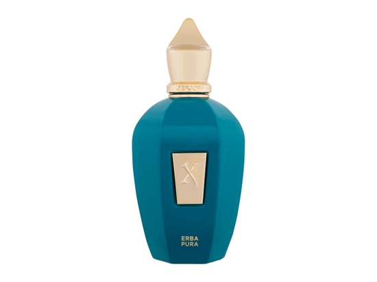 Picture of Xerjoff Erba EDP 100ml
