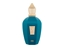 Attēls no Xerjoff Erba EDP 100ml
