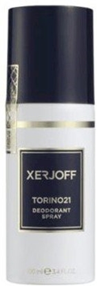 Attēls no Xerjoff JTC Deodorant 100ml