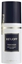 Picture of Xerjoff JTC Deodorant 100ml
