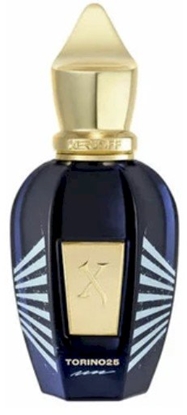 Attēls no Xerjoff JTC EDP 50ml