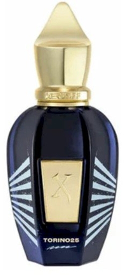 Изображение Xerjoff JTC EDP 50ml