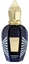 Picture of Xerjoff JTC EDP 50ml