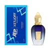 Picture of Xerjoff JTC EDP 50ml