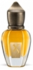 Picture of Xerjoff K Collection PAR 15ml