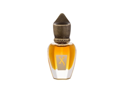 Attēls no Xerjoff K Collection PAR 15ml (TESTER)