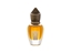 Picture of Xerjoff K Collection PAR 15ml (TESTER)