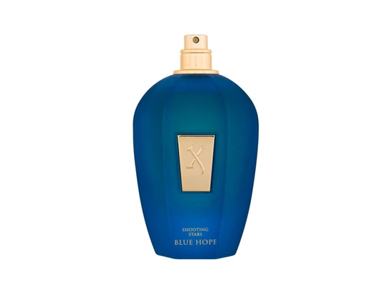 Picture of Xerjoff Shooting Stars Perfume 100ml (TESTER)