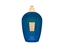 Picture of Xerjoff Shooting Stars Perfume 100ml (TESTER)
