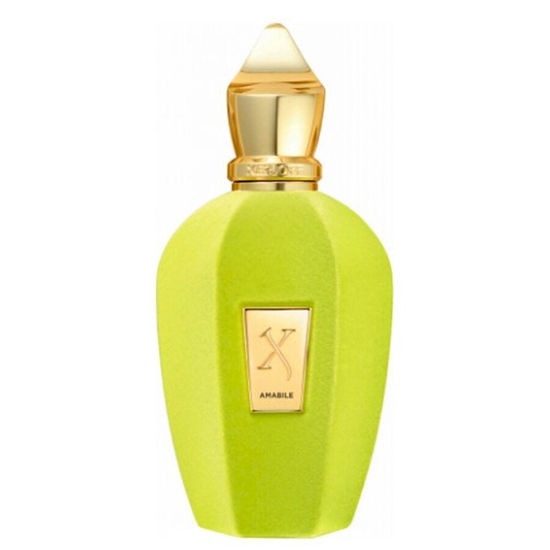 Picture of Xerjoff V Collection EDP 100ml