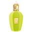 Attēls no Xerjoff V Collection EDP 100ml