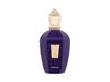 Picture of Xerjoff V Collection EDP 100ml