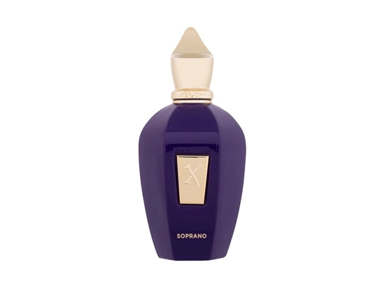 Picture of Xerjoff V Collection EDP 100ml