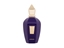 Picture of Xerjoff V Collection EDP 100ml