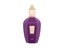 Picture of Xerjoff V Collection EDP 100ml