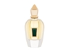 Picture of Xerjoff XJ 17 / 17 PAR 100ml