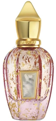 Attēls no Xerjoff XJ 17 / 17 Perfume 50ml
