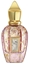 Attēls no Xerjoff XJ 17 / 17 Perfume 50ml