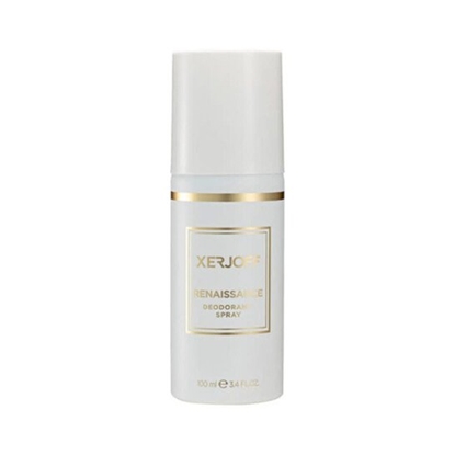 Attēls no Xerjoff XJ 1861 Deodorant 100ml