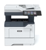 Picture of Xerox VersaLink B415 Multifunction Printer