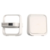 Picture of XGIMI Elfin Flip+