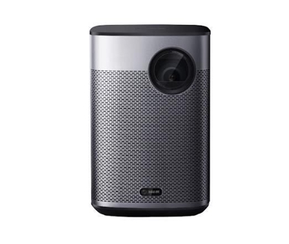 Изображение XGIMI Halo+ GTV