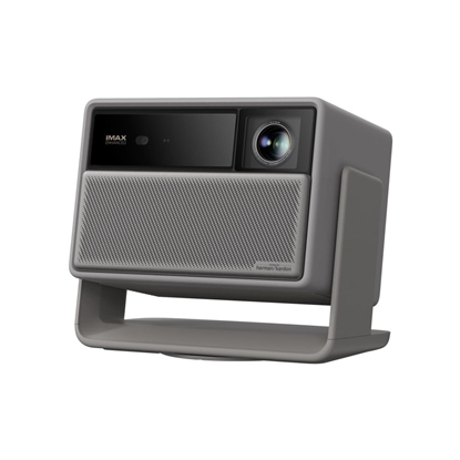 Изображение XGIMI HORIZON 20 + FC26 Code EU