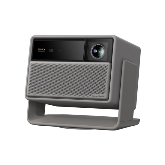 Изображение XGIMI HORIZON 20 + FC26 Code EU